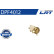 Particulate filter DPF4012 LRT, Thumbnail 4