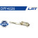 Particulate filter DPF4026 LRT, Thumbnail 3
