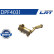 Particulate filter DPF4031 LRT