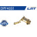 Particulate filter DPF4031 LRT, Thumbnail 2