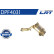 Particulate filter DPF4031 LRT, Thumbnail 5