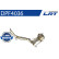 Particulate filter DPF4036 LRT, Thumbnail 4