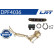 Particulate filter DPF4036 LRT, Thumbnail 5