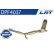 Particulate filter DPF4037 LRT, Thumbnail 2