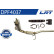 Particulate filter DPF4037 LRT, Thumbnail 3