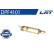 Particulate filter DPF4101 LRT, Thumbnail 2