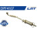 Particulate filter DPF4107 LRT, Thumbnail 2