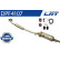 Particulate filter DPF4107 LRT, Thumbnail 3