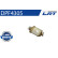 Particulate filter DPF4305 LRT, Thumbnail 2