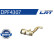 Particulate filter DPF4307 LRT, Thumbnail 2