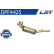 Particulate filter DPF4425 LRT, Thumbnail 2