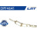 Particulate filter DPF4641 LRT, Thumbnail 2