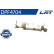 Particulate filter DPF4704 LRT, Thumbnail 2