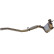 Particulate filter, exhaust system 095-216 Bosal, Thumbnail 3