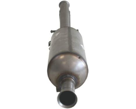Particulate filter, exhaust system 095-376 Bosal, Image 4