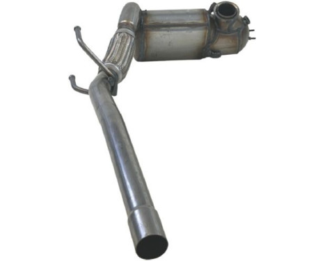 Particulate filter, exhaust system 097-520 Bosal, Image 5