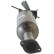 Particulate filter, exhaust system, Thumbnail 4