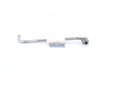 Pressure line, pressure sensor (particulate filter) 10795 Walker, Image 2