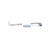 Pressure line, pressure sensor (particulate filter) 10795 Walker, Thumbnail 2