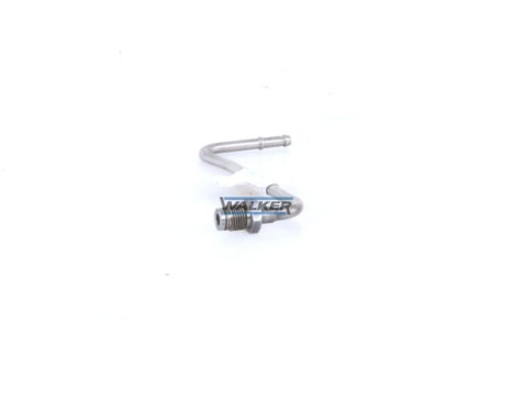Pressure line, pressure sensor (particulate filter) 10795 Walker, Image 3