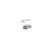 Pressure line, pressure sensor (particulate filter) 10795 Walker, Thumbnail 3
