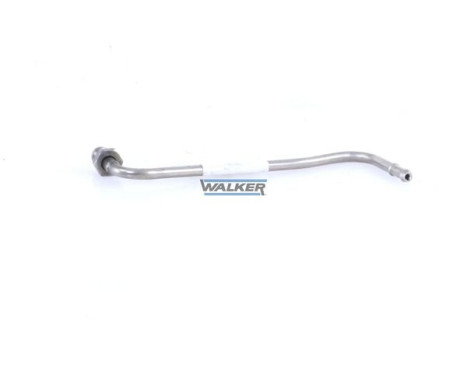 Pressure line, pressure sensor (particulate filter) 10795 Walker, Image 4