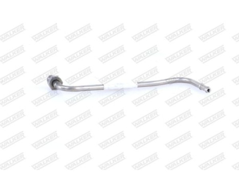 Pressure line, pressure sensor (particulate filter) 10795 Walker, Image 7