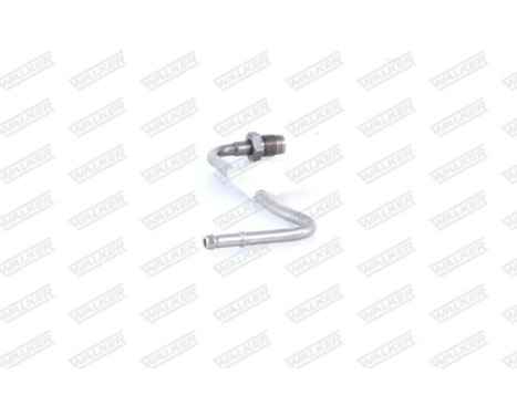 Pressure line, pressure sensor (particulate filter) 10795 Walker, Image 8