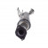 Retrofit Kit, soot filter ADN160504 Blue Print, Thumbnail 3