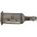 Soot/Particulate Filter, exhaust system 095-100 Bosal