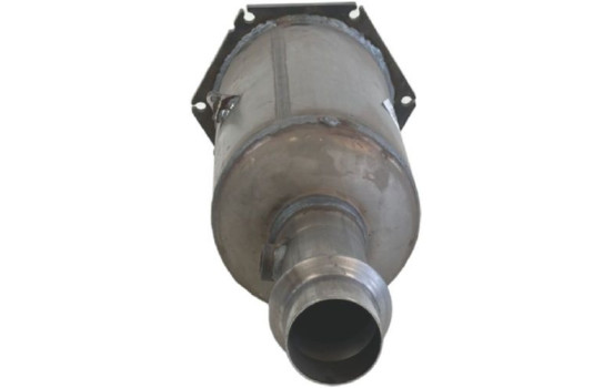 Soot/Particulate Filter, exhaust system 095-100 Bosal, Image 4