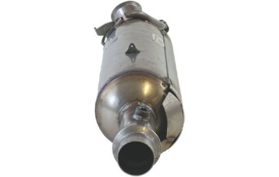 Soot/Particulate Filter, exhaust system 095-102 Bosal, Image 4