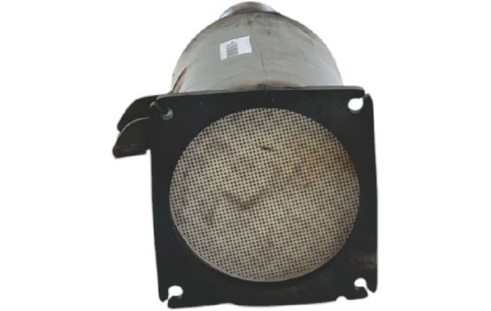 Soot/Particulate Filter, exhaust system 095-108 Bosal, Image 2