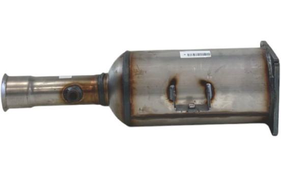 Soot/Particulate Filter, exhaust system 095-108 Bosal, Image 3