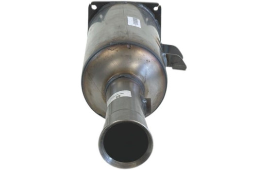 Soot/Particulate Filter, exhaust system 095-108 Bosal, Image 4