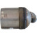 Soot/Particulate Filter, exhaust system 095-120 Bosal, Thumbnail 3