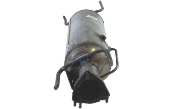 Soot/Particulate Filter, exhaust system 095-202 Bosal, Image 2