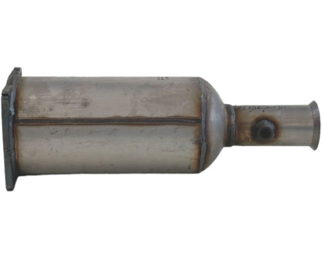 Soot/Particulate Filter, exhaust system 095-203 Bosal