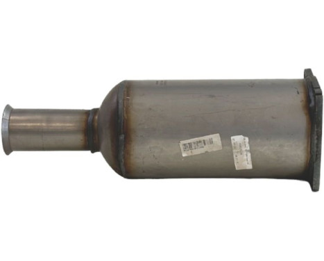 Soot/Particulate Filter, exhaust system 095-203 Bosal, Image 3