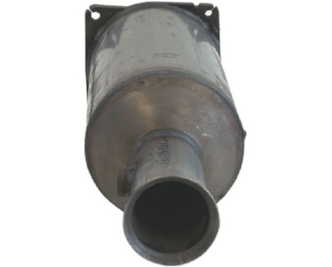 Soot/Particulate Filter, exhaust system 095-203 Bosal, Image 4