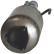 Soot/Particulate Filter, exhaust system 095-208 Bosal, Thumbnail 3