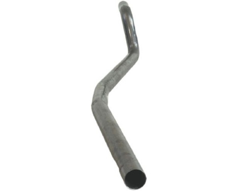 Soot/Particulate Filter, exhaust system 095-208 Bosal, Image 6