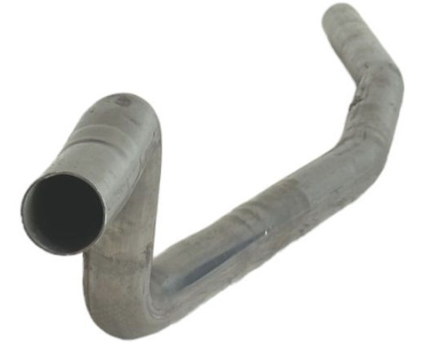 Soot/Particulate Filter, exhaust system 095-208 Bosal, Image 8