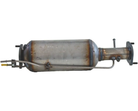 Soot/Particulate Filter, exhaust system 095-214 Bosal, Image 2
