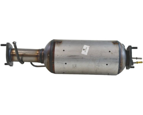 Soot/Particulate Filter, exhaust system 095-214 Bosal, Image 4