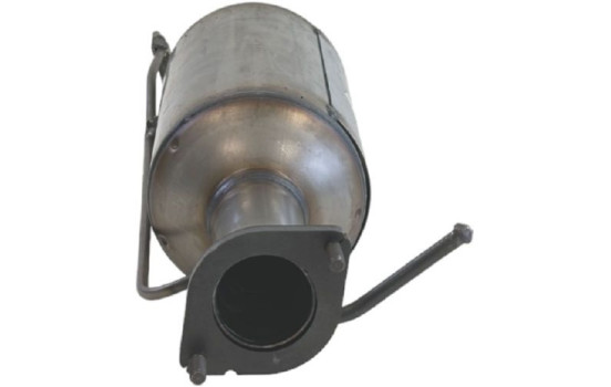 Soot/Particulate Filter, exhaust system 095-214 Bosal, Image 5