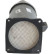Soot/Particulate Filter, exhaust system 095-218 Bosal, Thumbnail 2
