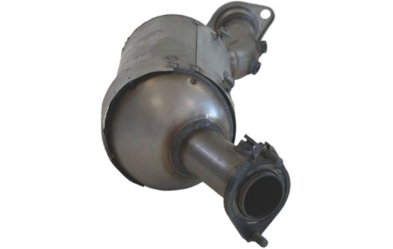 Soot/Particulate Filter, exhaust system 095-221 Bosal, Image 5