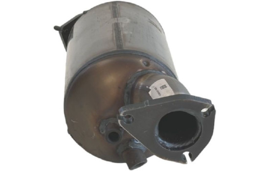 Soot/Particulate Filter, exhaust system 095-225 Bosal, Image 3