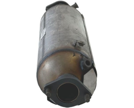 Soot/Particulate Filter, exhaust system 095-229 Bosal, Image 2